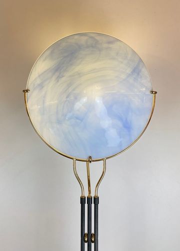 gallery-image-4