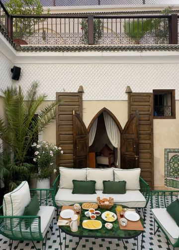 gallery-image-5
