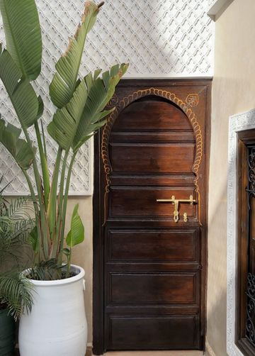 gallery-image-7