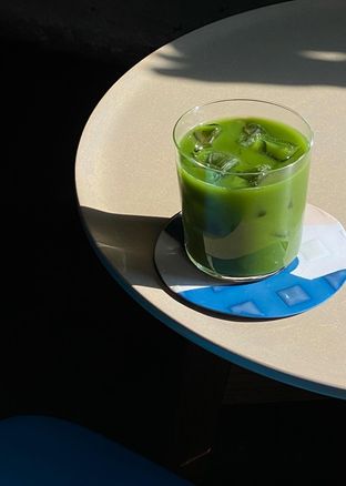 ink_&_lion_cafe_image