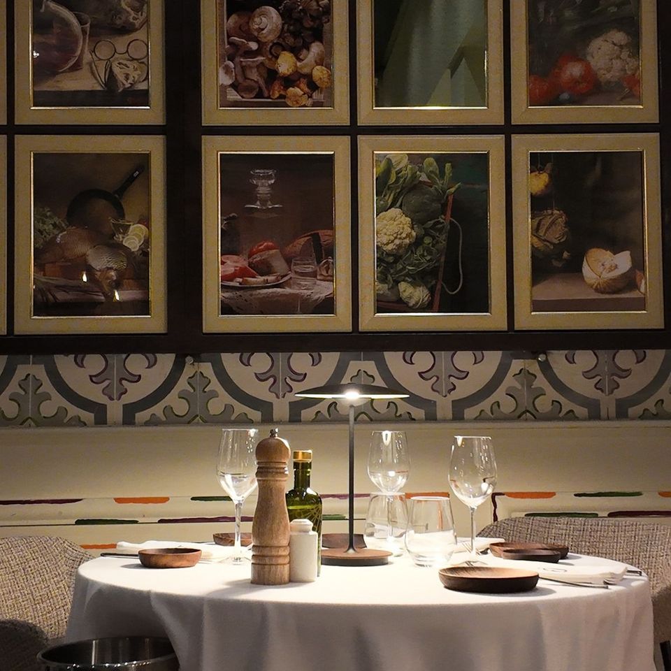 Les restaurants qui restent ouverts durant le Ramadan 2026 à Marrakech