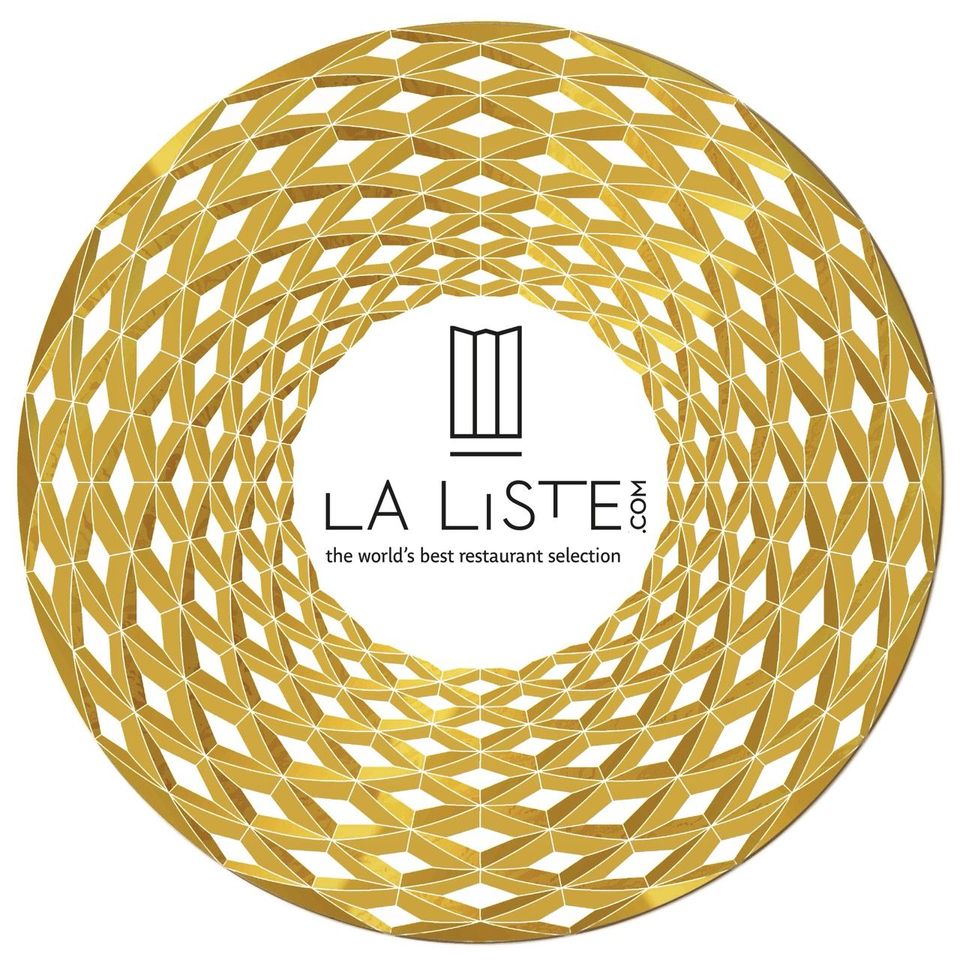 La Liste Africa 2025 : Marrakech met en lumière les chefs et restaurants de renom