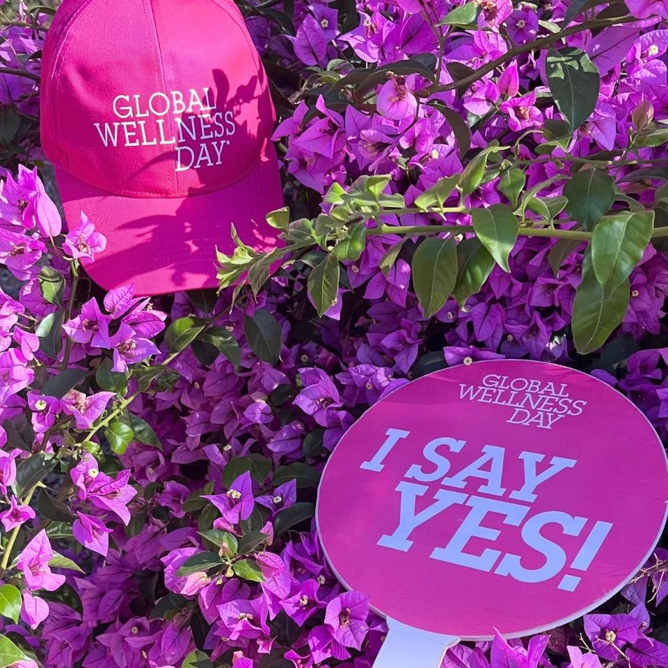 Global Wellness Day 2026 : le Es Saadi Marrakech Resort célèbre une journée dédiée au bien-être