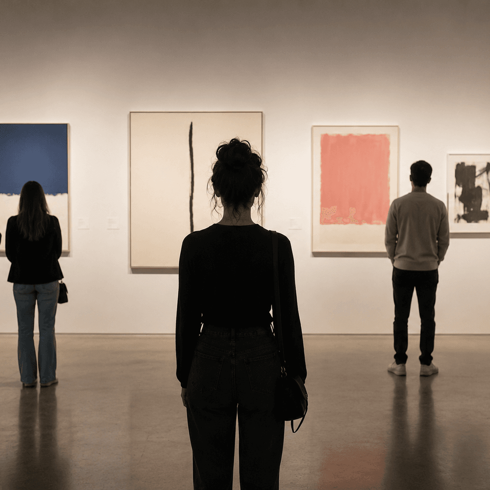 Nuit des Musées 2026 à Marrakech : 12 lieux gratuits jusqu'à minuit le 23 juin