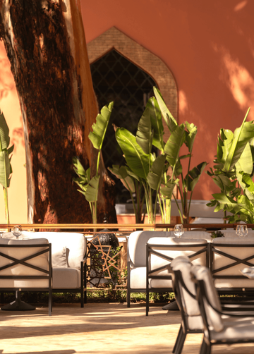 gallery-image-9