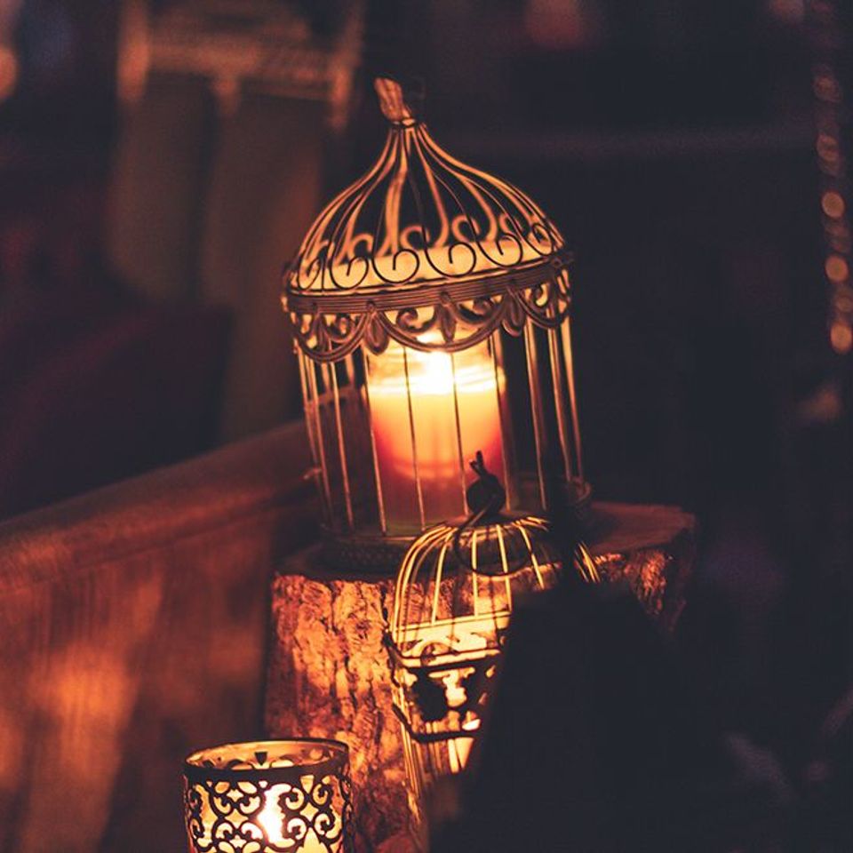 Ramadan explained in 5 questions