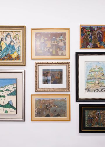 gallery-image-2