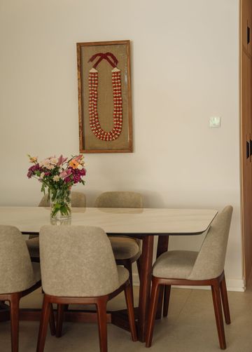 gallery-image-46