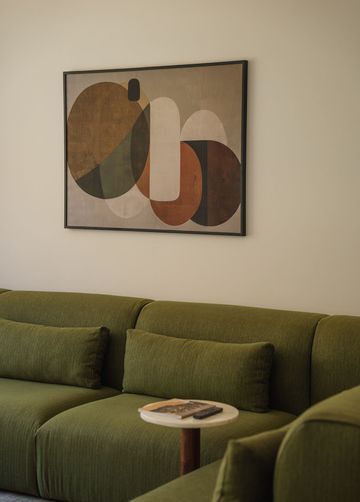 gallery-image-45