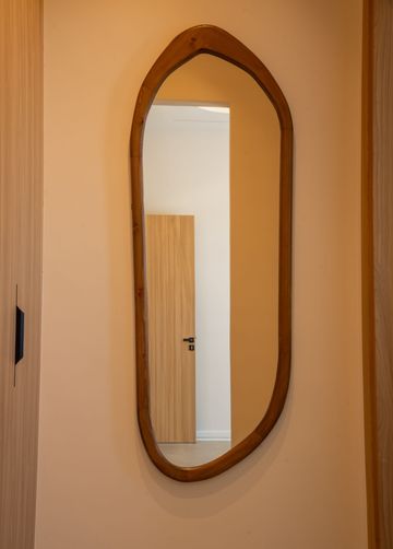 gallery-image-58