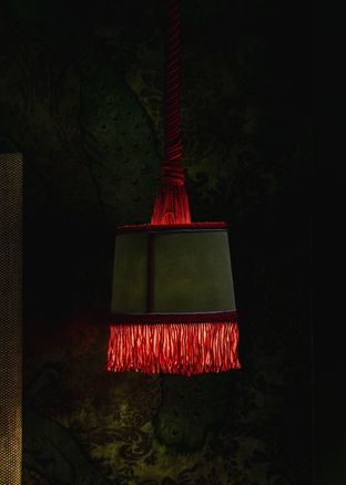 gallery-image-0
