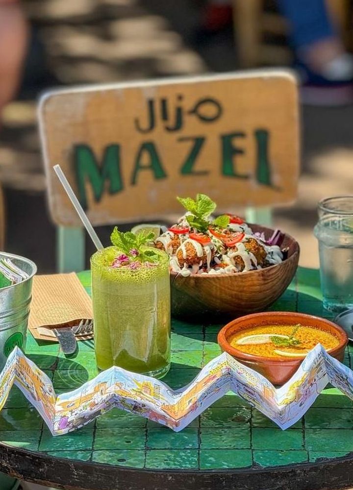 mazel_café_image