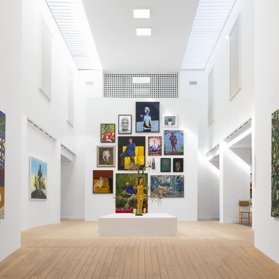 Nuit des Musées à Marrakech : une soirée gratuite dédiée à la culture marocaine