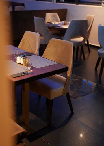 gallery-image-19