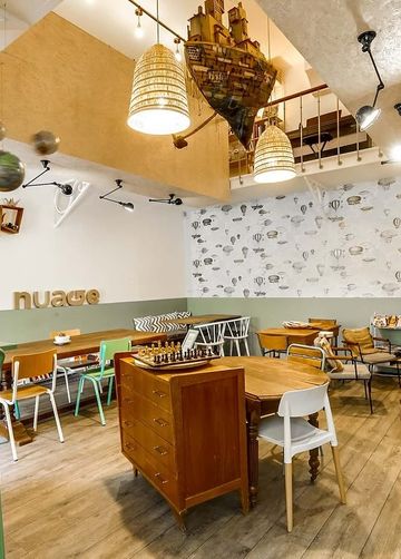 gallery-image-1