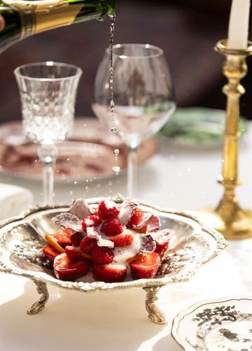 gallery-image-9