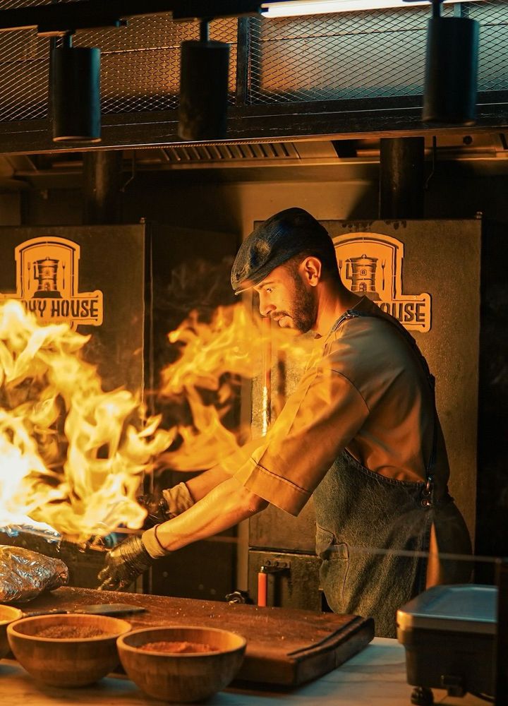 smoky_house_marrakech_image