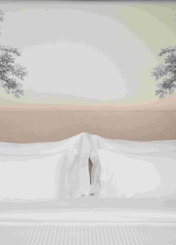 gallery-image-16