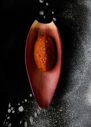 Saawaan – photo 1