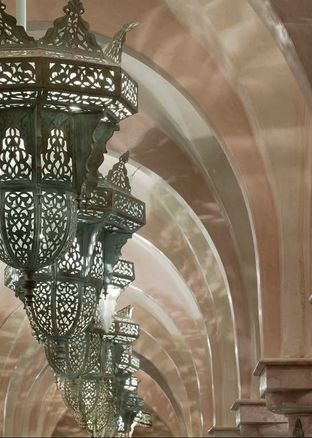 spa_la_sultana_marrakech_image