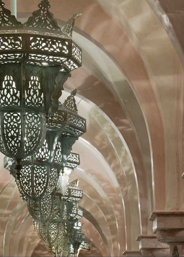 Spa La Sultana