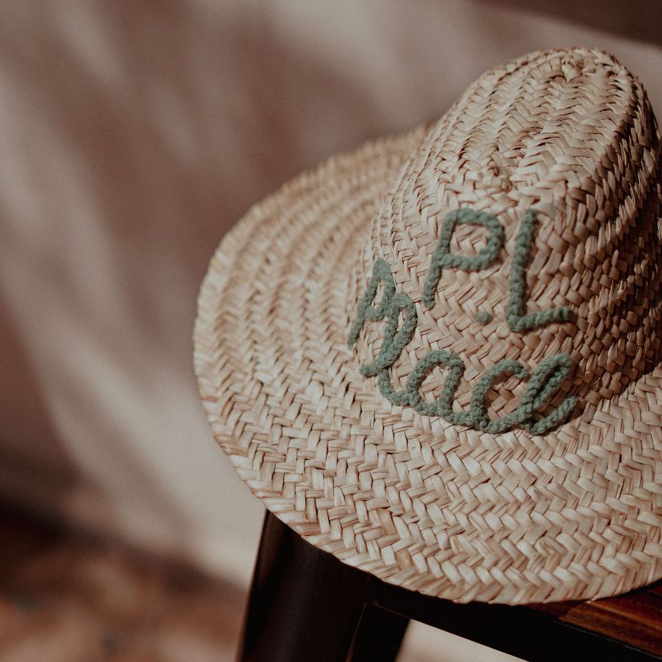 P.L PLACE Marrakech : Boutique-hôtel de luxe pour escapade romantique et bien-être