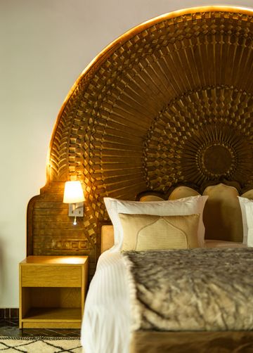 gallery-image-6