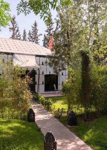 gallery-image-3