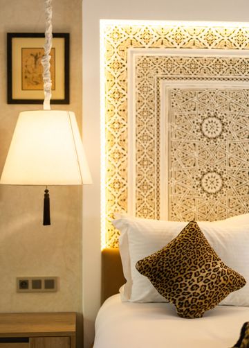 gallery-image-8