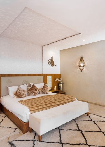 gallery-image-2