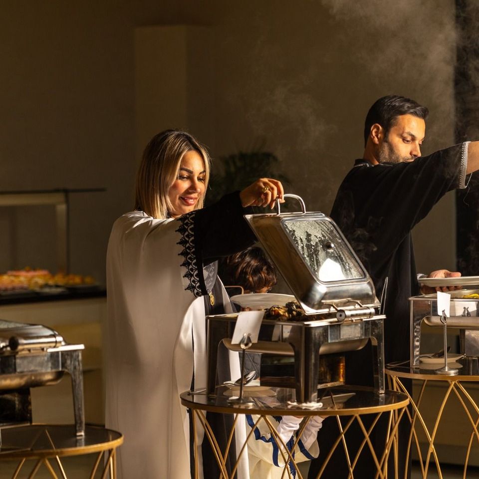 Célébrez l’Aïd à Marrakech au Pickalbatros Aqua Fun : festivités, gastronomie et animations familiales