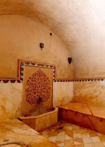 gallery-image-13