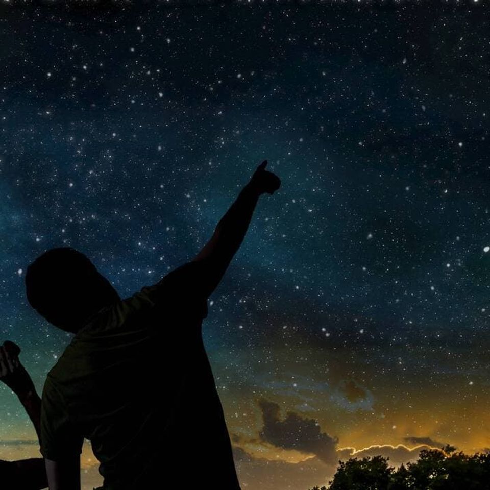 Que faire pendant les vacances de Noël à Marrakech avec les enfants ?