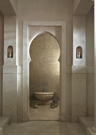 spa_royal_mansour_marrakech_image