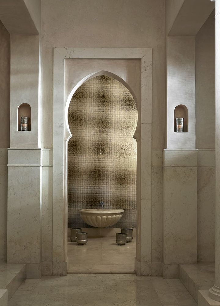 spa_royal_mansour_marrakech_image