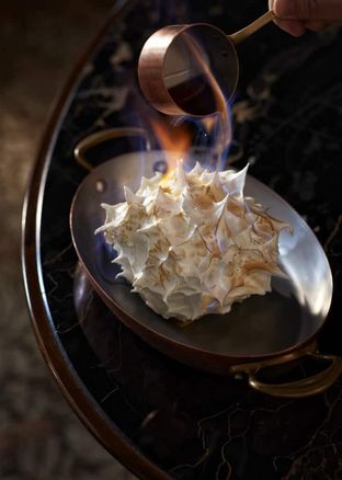 la_grande_brasserie_du_royal_mansour_image