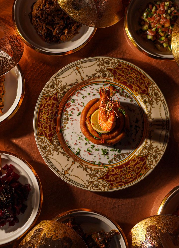 restaurant_assyl_image