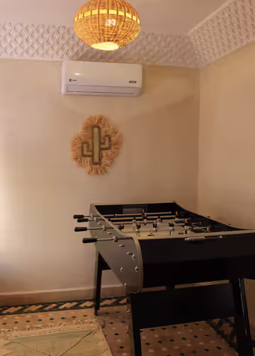 gallery-image-29