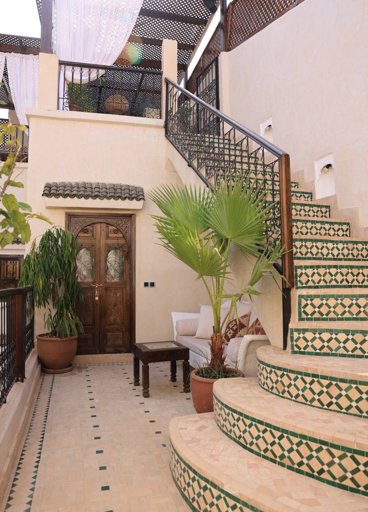 riad_dalila_image