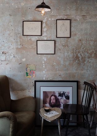 walden_home_cafe_image