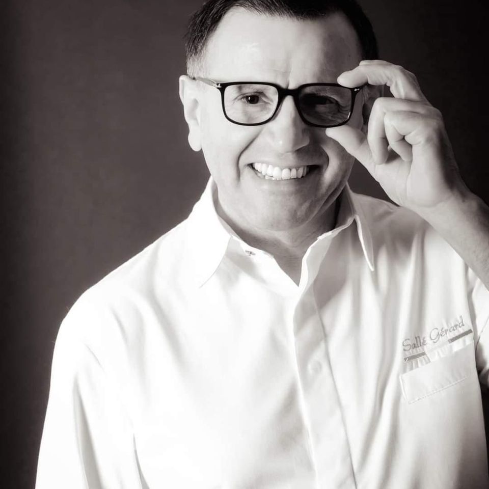 Dîner de Gala solidaire à Marrakech : Les Chefs du Cœur mobilisent la gastronomie pour l'entraide