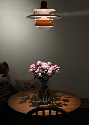 toka_coffee_stand_image