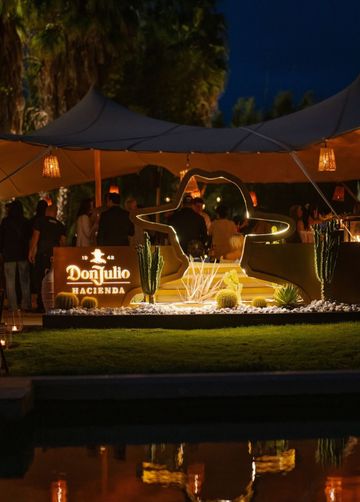 gallery-image-12