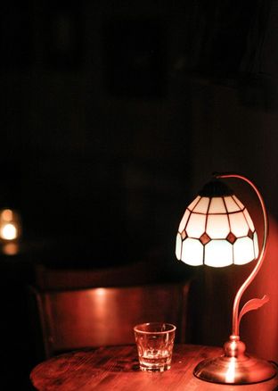 tranquil_books_&_coffee_image