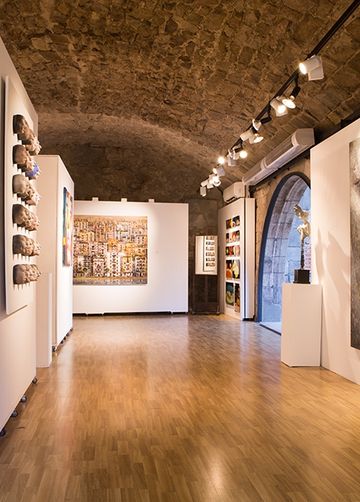 gallery-image-1
