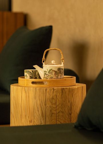 gallery-image-2