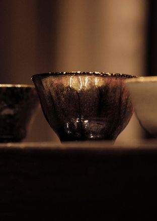 yuzu_omakase_ゆずお任せ_ha_noi_image