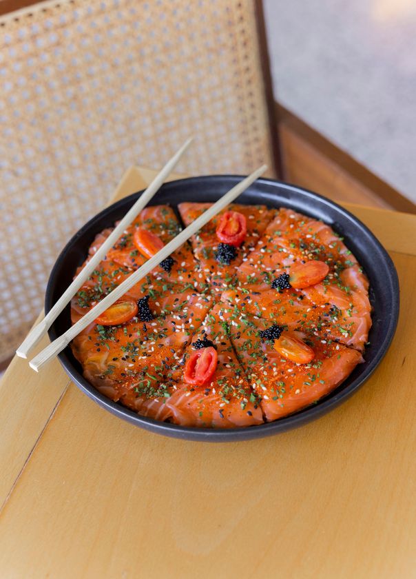 Zushi