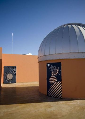 gallery-image-7