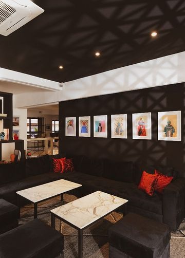 gallery-image-11